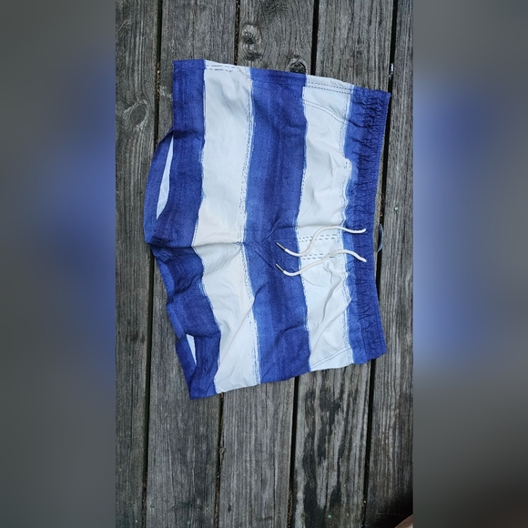 AE Above the Knee Trunk - Picture 4 of 7